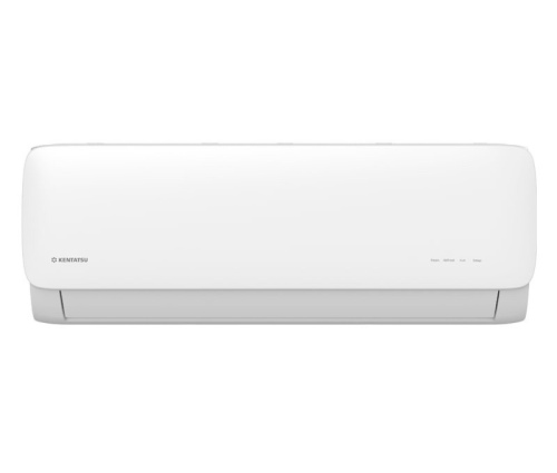 Инверторный настенный кондиционер Kentatsu KSGA53HZRN1/KSRA53HZRN1