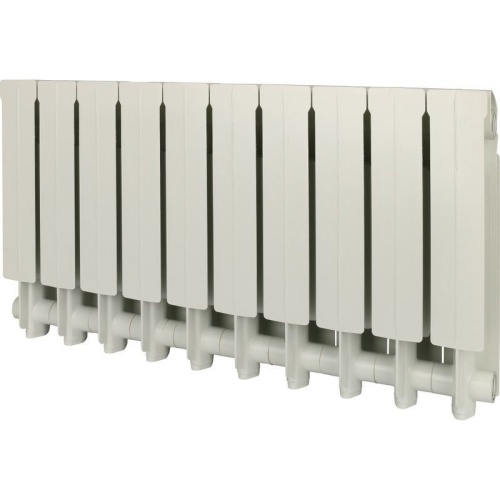 Global VOX- R 350 10 секций