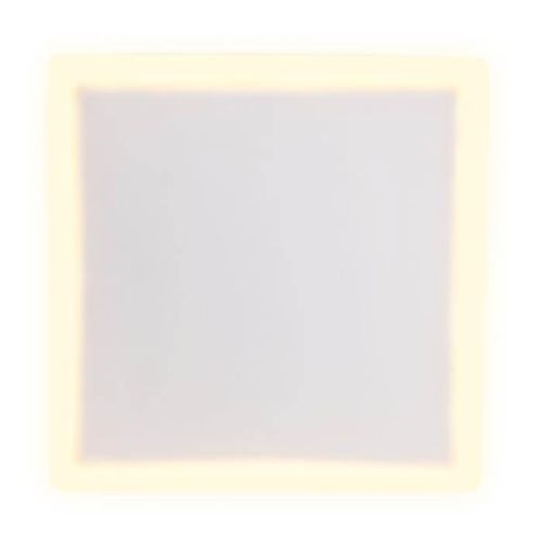 Встраиваемый светодиодный светильник Ambrella light Led Downlight DCR335