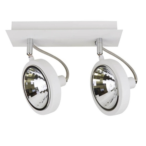 Спот Lightstar Varieta 9 210326