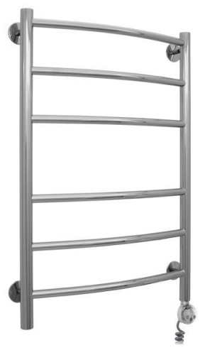 Сунержа Галант 800х500