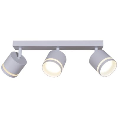 Спот Reluce 53001-9.5-003IL SPOT LIGHT GX53 WT