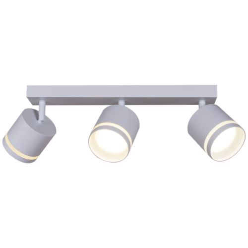 Спот Reluce 53001-9.5-003IL SPOT LIGHT GX53 WT