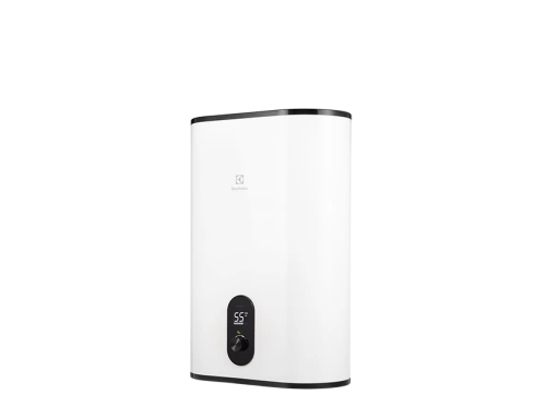Водонагреватель Electrolux EWH 50 Gladius