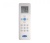 Инверторный настенный кондиционер Carrier 42QHC024D8SA/38QHC024D8S Инверторный настенный кондиционер Carrier 42QHC024D8SA/38QHC024D8S