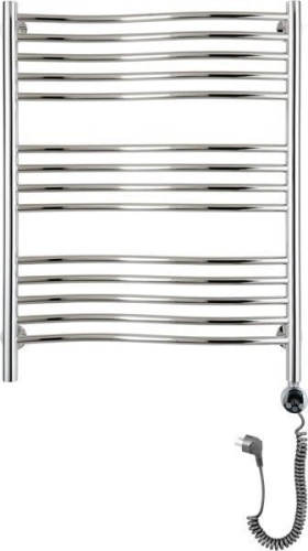 Сунержа Флюид 800х600 электро