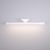 Подсветка для зеркал Elektrostandard Delta 40115/Led белый a058167 Подсветка для зеркал Elektrostandard Delta 40115/Led белый a058167