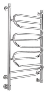 Сунержа Иллюзия 1000х500