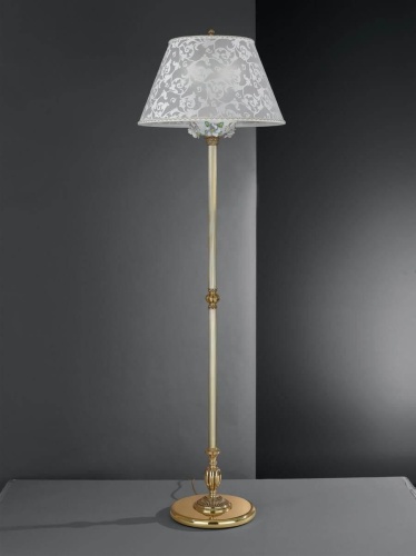 Торшер Reccagni Angelo PN.9100/2