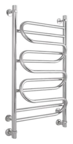 Сунержа Иллюзия 1000х500