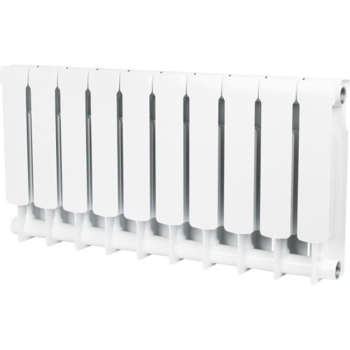 STOUT Space 350 10 секций