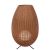 Торшер Lucide COLIN 03843/80/72 Торшер Lucide COLIN 03843/80/72