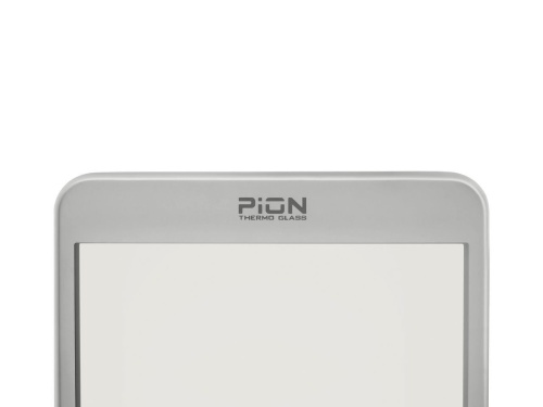 ПИОН Термо Глас Сrystal 08