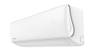 XIGMA EXTRAFORCE XG-EF50RHA