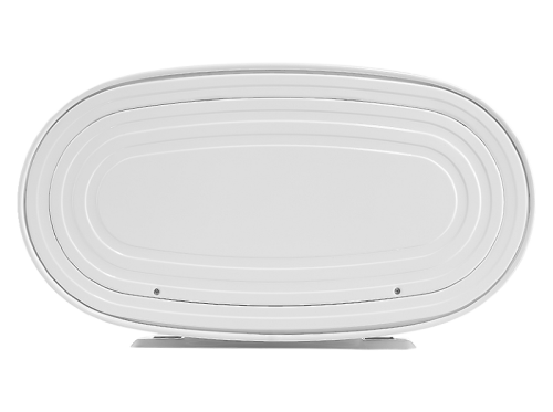 Водонагреватель Electrolux EWH 30 Gladius 2.0