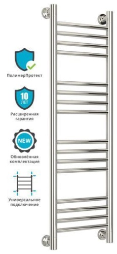 Сунержа Богема 1000x300