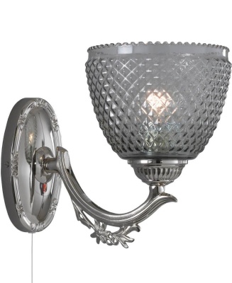 Бра Reccagni Angelo A.9851/1