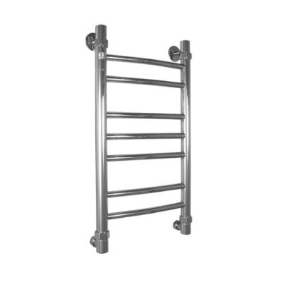 Energy Prestige 600*300