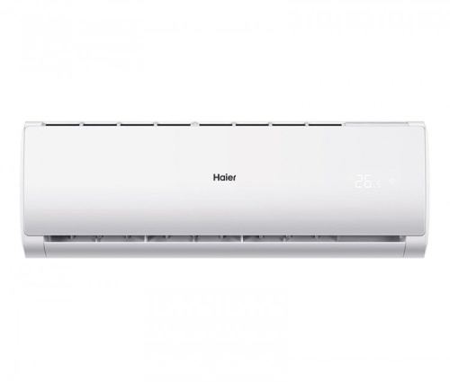 Инверторный настенный кондиционер Haier AS18TL4HRA/1U18TL4FRA