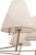 Потолочная люстра Freya Vanessa FR5084PL-07G Потолочная люстра Freya Vanessa FR5084PL-07G