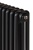 Tubus tub3-090/9 Tubus tub3-090/9