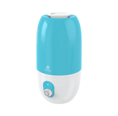 ROYAL CLIMA RUH-S380/3.0M-BU