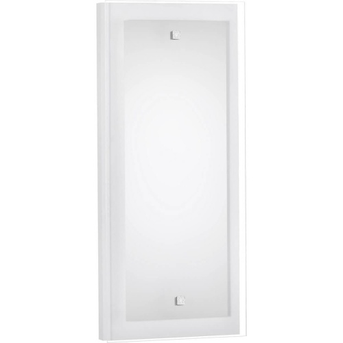 Настенно-потолочный светильник Nowodvorski Kyoto 5588