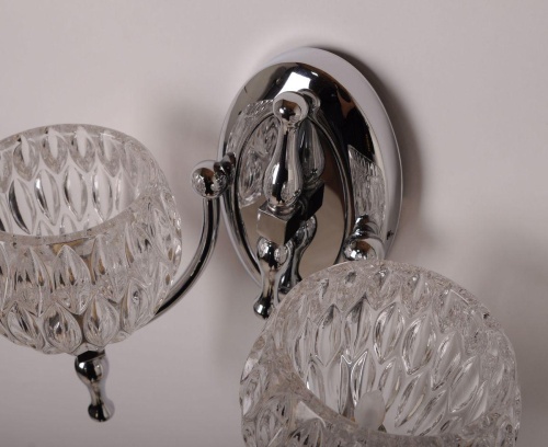 Бра Abrasax Frieda 6444/A2.44