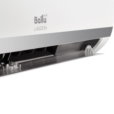 Сплит-система Ballu Lagoon BSD-07HN1_24Y комплект