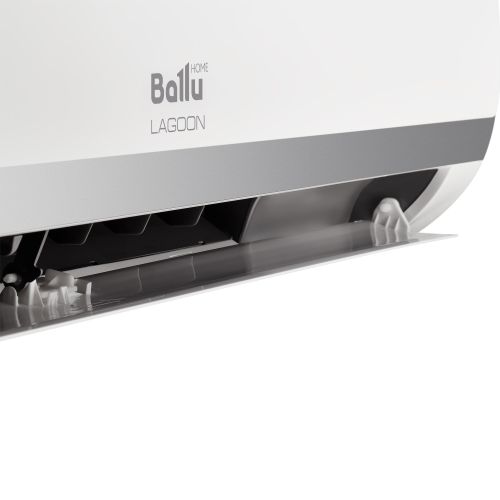 Сплит-система Ballu Lagoon BSD-07HN1_24Y комплект