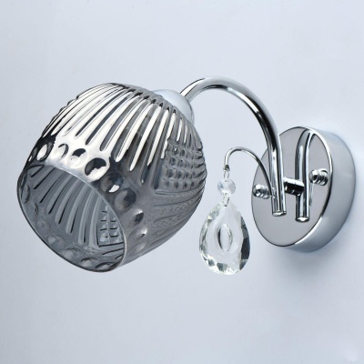 Бра De Markt City Блеск 315024501