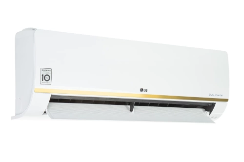 Инверторный кондиционер с wifi управлением LG TC24GQ