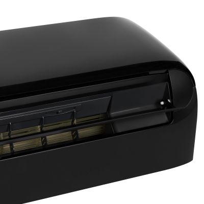 SHUFT SFTHAI-12HN8/BL