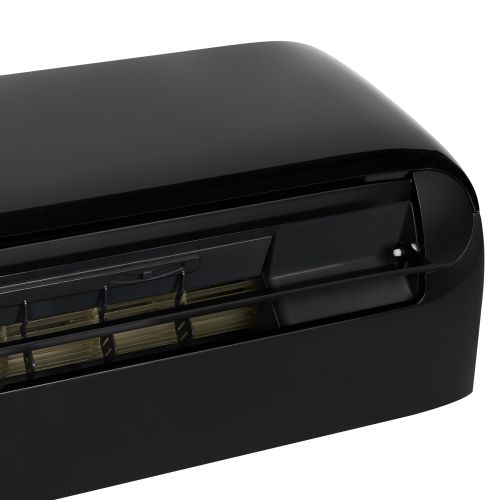 SHUFT SFTHAI-07HN8/BL