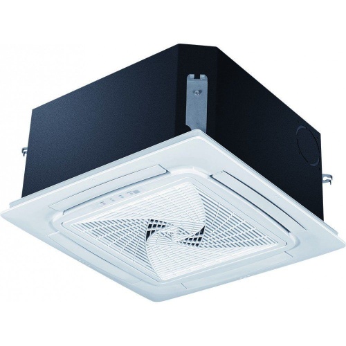 Внутренний кассетный блок Haier AB12CS2ERA(S) Внутренний кассетный блок Haier AB12CS2ERA(S)