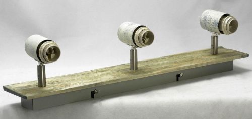 Спот Lussole Lgo LSP-8059 Спот Lussole Lgo LSP-8059