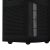 Кондиционер мобильный Ballu Eclipse BPAC-10 EPB/N6 black Кондиционер мобильный Ballu Eclipse BPAC-10 EPB/N6 black