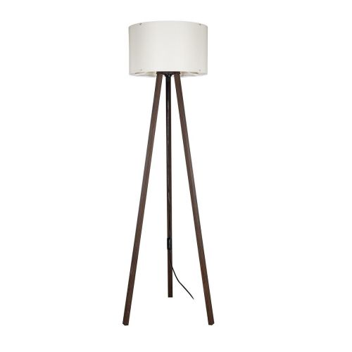 Торшер Toplight Posy TL1617S-01WG Торшер Toplight Posy TL1617S-01WG