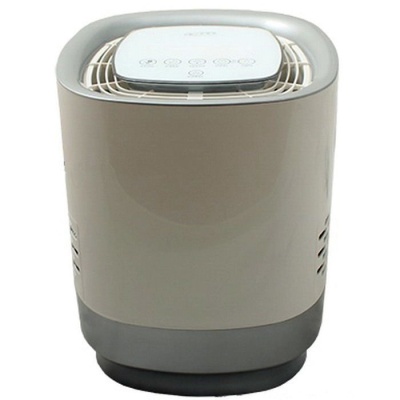 Мойка воздуха AIC S040