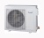 Канальный кондиционер Airwell AWSI-DAF030N11/AWAU-YIF030H11 Канальный кондиционер Airwell AWSI-DAF030N11/AWAU-YIF030H11