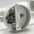 Спот Lussole Lgo LSP-8057 Спот Lussole Lgo LSP-8057