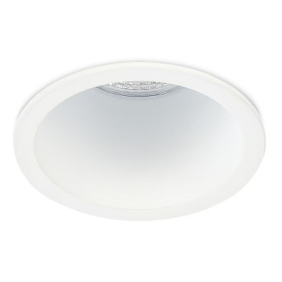 Встраиваемый светодиодный светильник ST Luce ST754.548.07