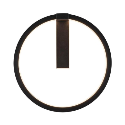 Бра SLV One 1002915