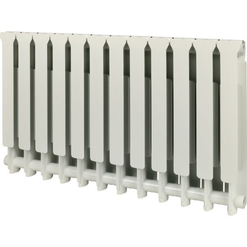 STOUT Bravo 500 12 секций