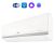 Сплит-система инверторного типа Ballu BSDI-18HN1_24Y комплект