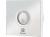 Вентилятор вытяжной Electrolux серии Rainbow EAFR-100T mirror с таймером