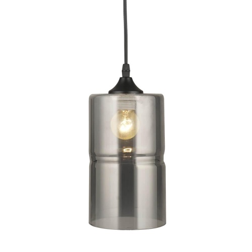 Подвесной светильник Seven Fires Dzhonna 66616.01.97.01