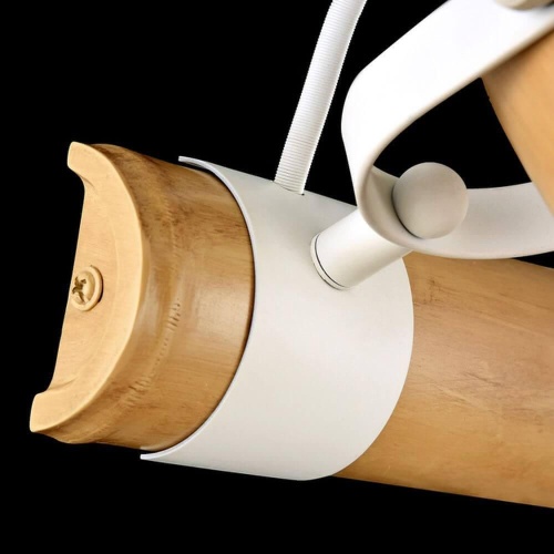 Спот Maytoni Valli SP565-CW-02-W