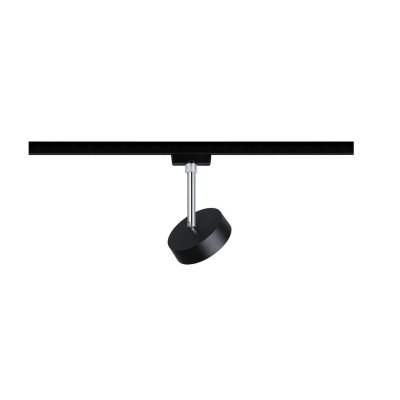 Трековый светодиодный светильник Paulmann URail 96939