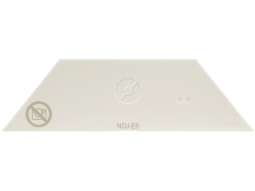 Термостат NOBO NCU ЕR